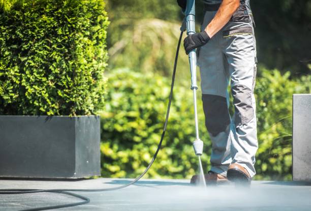  Houghton, NY Pressure Washing Pros